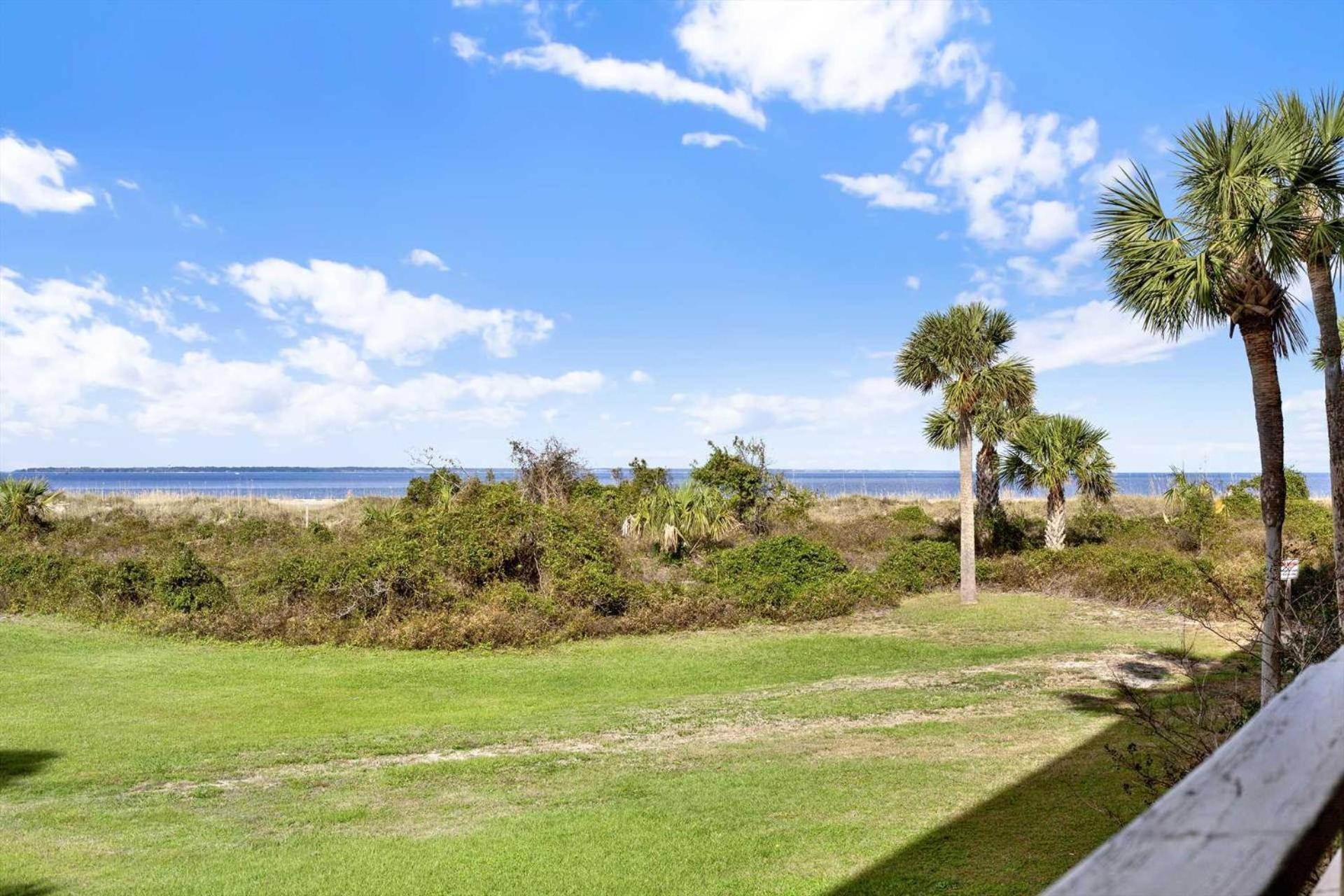 Lighthouse Point Rental 35A Tybee Island Exterior foto