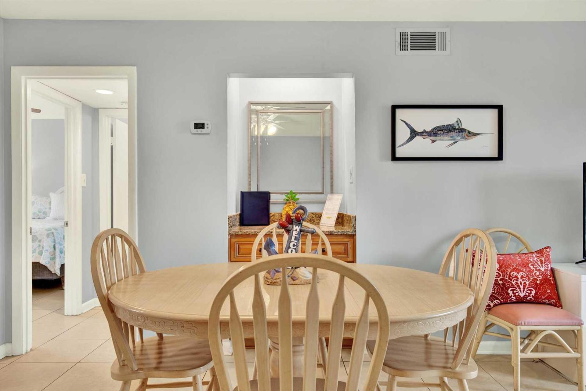 Lighthouse Point Rental 35A Tybee Island Exterior foto